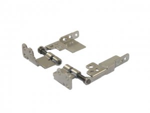 Asus M5NP  Hinge