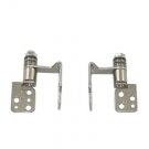 Asus M9A  Hinge