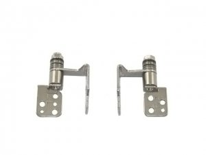 Asus M9J  Hinge