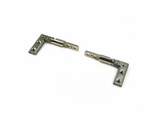 Compaq Evo N610c  Hinge