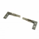 Compaq Evo N610v  Hinge
