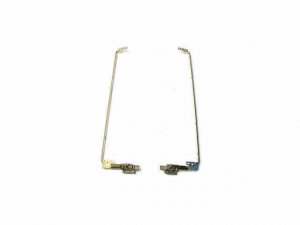 Compaq Presario 2129EA  Hinge