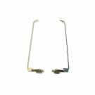 Compaq Presario 2143AP  Hinge