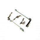 HP Mini 1128TU  Hinge