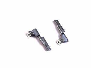 Compaq Presario 2851AP  Hinge