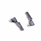 Compaq Presario 2879CL  Hinge