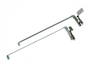 Compaq Presario 700TC  Hinge