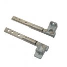 HP NC4010  Hinge