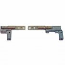 HP NC6000  Hinge