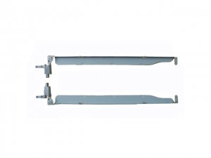 HP NC6110  Hinge