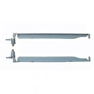 HP NC6120  Hinge