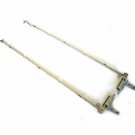 HP NC6230  Hinge
