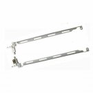 HP NX7300  Hinge