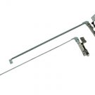 Compaq Presario C732TU  Hinge