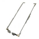 HP NX9040  Hinge