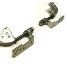 Compaq Presario CQ50-102LA  Hinge