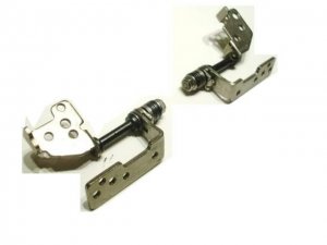 Compaq Presario CQ60-104ER  Hinge
