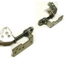 Compaq Presario CQ60-122TU  Hinge