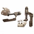 Compaq Presario CQ61-400  Hinge