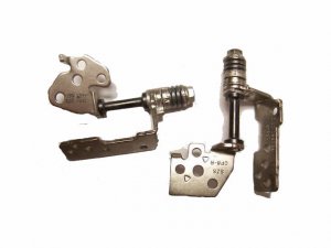 Compaq Presario CQ61-400  Hinge