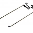 Compaq Presario F560EA  Hinge