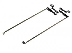 Compaq Presario F732AU  Hinge