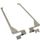 Compaq Presario M2050EA  Hinge