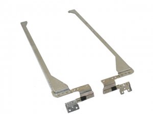 Compaq Presario M2217AL  Hinge
