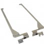 Compaq Presario M2217AL  Hinge