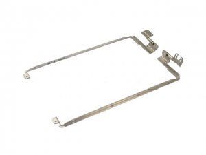 Compaq Presario V2600z  Hinge