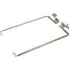 Compaq Presario V2630  Hinge