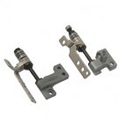 Compaq Presario V3100  Hinge