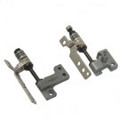 Compaq Presario V3127AU  Hinge