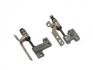 Compaq Presario V3158AU  Hinge