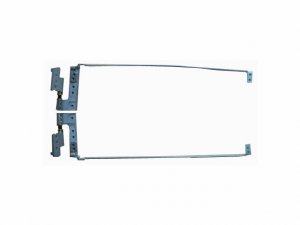 Compaq Presario V5004EA  Hinge