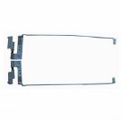 Compaq Presario V5201US  Hinge
