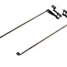 Compaq Presario V6801TU  Hinge