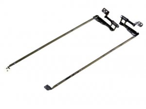 Compaq Presario V6850ED  Hinge