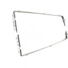 Dell 0N409  Hinge