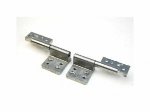 Dell DF050  Hinge