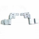 Dell CG308  Hinge