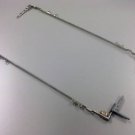 Dell 8M669  Hinge