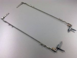 Dell 8M669  Hinge