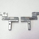 Dell FP570  Hinge