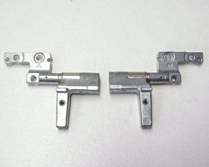 Dell FP570  Hinge