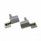Dell G433D  Hinge