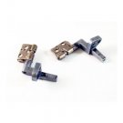 Dell JC069  Hinge