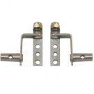 Dell K5190  Hinge