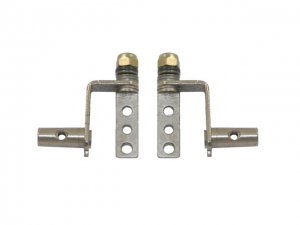 Dell K5190  Hinge