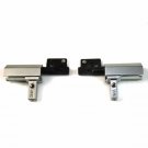 Dell K802R  Hinge